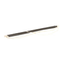 STAR 2N-209207 ELMNTMTL688W240VLEADS