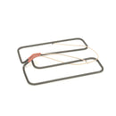 STAR 2N-Z9520 ELEMENT 14X14 BOTTOM 2150