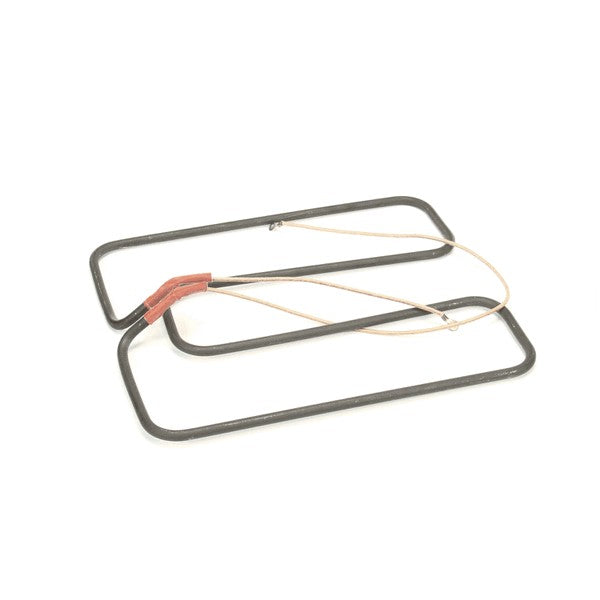 STAR 2N-Z9520 ELEMENT 14X14 BOTTOM 2150