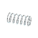 JADE 3052800000 SPRING COMP 10174 SAL/J BB