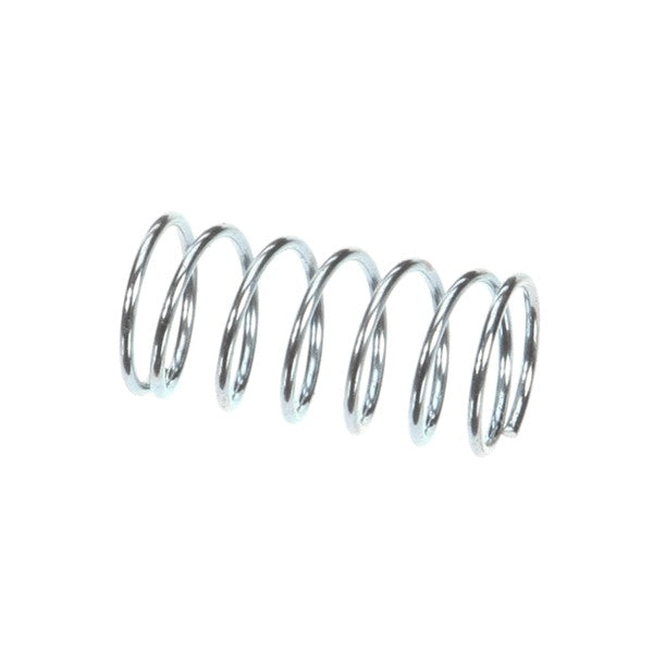 JADE 3052800000 SPRING COMP 10174 SAL/J BB