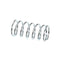 JADE 3052800000 SPRING COMP 10174 SAL/J BB