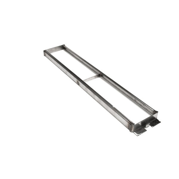 JADE 8952200090 BIG CERAMIC RADIANT WEL D ASSEMBLY