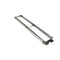 JADE 8952200090 BIG CERAMIC RADIANT WEL D ASSEMBLY