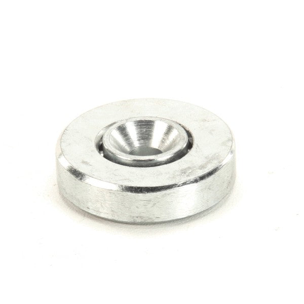 JADE 3047600000 BALL BEARING HOLE TYP FL T ST F