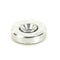 JADE 3047600000 BALL BEARING HOLE TYP FL T ST F