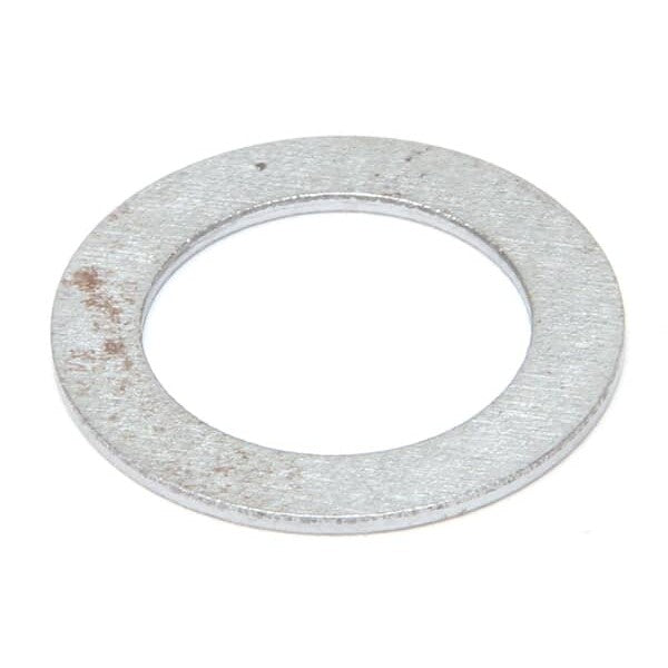 JADE 3460700000 SHIM 1/2 ID 1/32M THICK STL