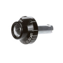 JADE 3026200000 DIAL CHITWOOD OVEN
