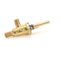 JADE 4416000100 VALVE LML NO PIN / DYNAS TY (W/