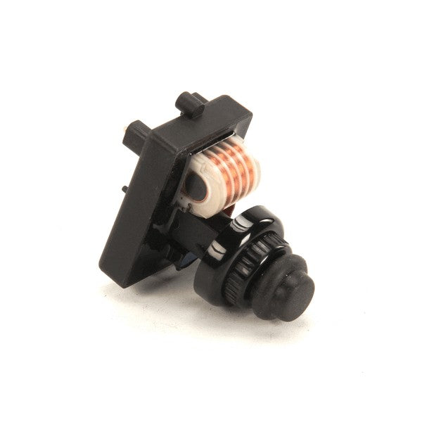 JADE 4600100000 IGNITER ELECTRONIC 2 CH ANNEL