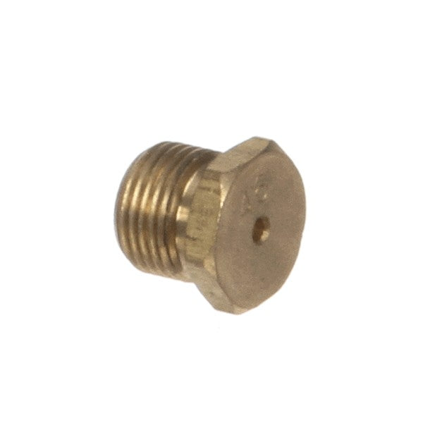 JADE 4614500000 ORIFICE #46 (INFRARED B URNER)