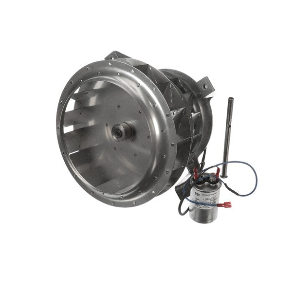 STAR 2V-Z5789 PROBE TUBE-UM1833