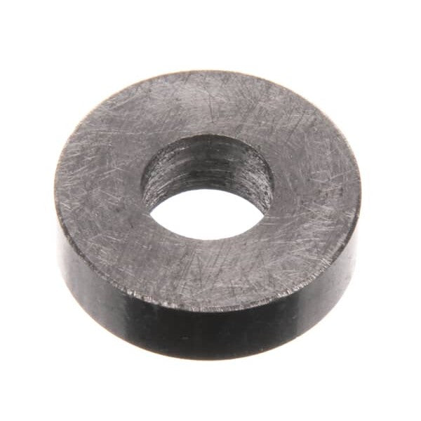 JADE 8933000000 BUSHING SPACER - FRONT CARRIA