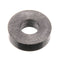 JADE 8933000000 BUSHING SPACER - FRONT CARRIA