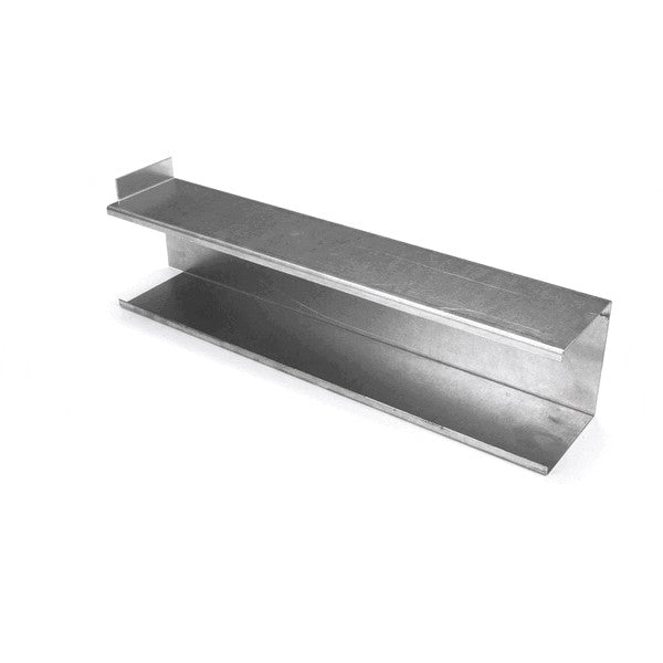 JADE 8937100000 BURNER HEAT SHIELD