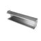 JADE 8937100000 BURNER HEAT SHIELD