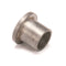 JADE 8950000000 BUSHING 5/8 (NOMINAL
