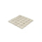 JADE BR0025 ACCESSORY BRIQUETTES (25 PCS)