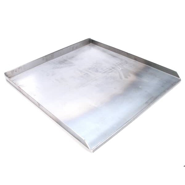 JADE 8921400000 BOTTOM PAN HOLDING OVEN JSHBR