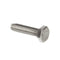 JADE 3427800000 BOLT 1/4-20 X 1 HX HD S /S
