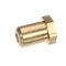 JADE 4630200000 ORIFICE #58