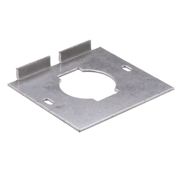 JADE 8923300000 SEAL PLATE AIR INLET B URNER