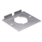 JADE 8923300000 SEAL PLATE AIR INLET B URNER