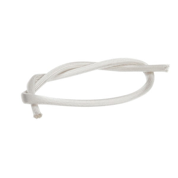 JADE 7610400000 INSULATION SLEEVE T-STA T WIRE