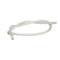 JADE 7610400000 INSULATION SLEEVE T-STA T WIRE