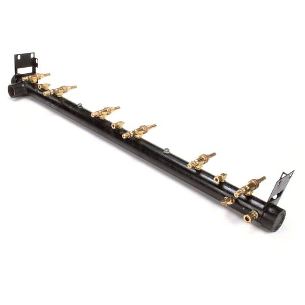 JADE 9411200200 MANIFOLD JTRH-6-36
