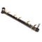 JADE 9411200200 MANIFOLD JTRH-6-36