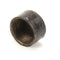 JADE 3000011021 CAP 1/4 (HIP ONLY) --NE W STYL