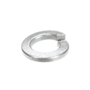 JADE 3429500000 WASHER 3/8 ID 5/8 OD ST SP