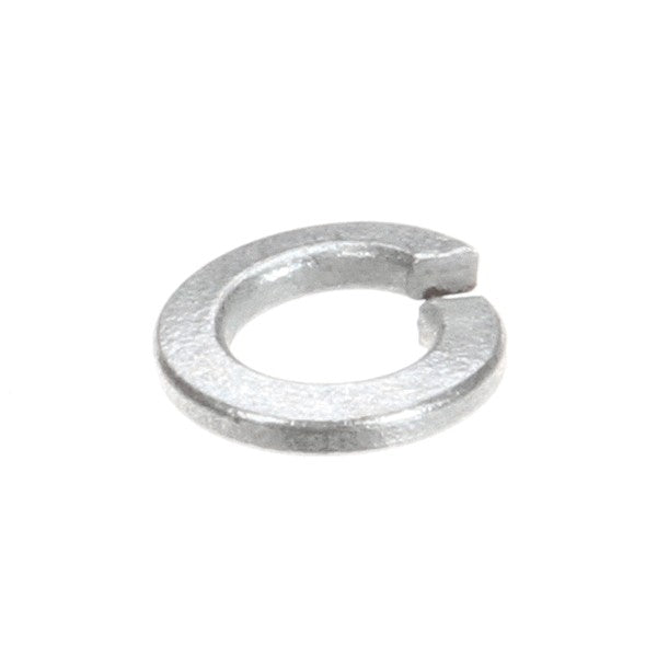 JADE 3429500000 WASHER 3/8 ID 5/8 OD ST SP