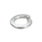 JADE 3429500000 WASHER 3/8 ID 5/8 OD ST SP