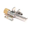 JADE 4617100000 PILOT SMOKE BOX (RIGHT SIDE P