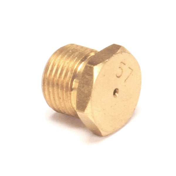 JADE 4628300000 ORIFICE #57 IR 21 LP DBQ