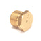 JADE 4628300000 ORIFICE #57 IR 21 LP DBQ