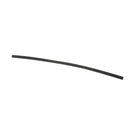 JADE 7614300000 INSULATION 3/8 X 12 - B LACK