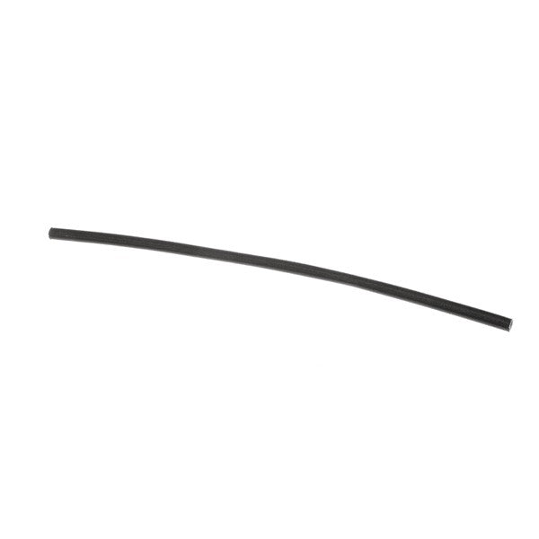 JADE 7614300000 INSULATION 3/8 X 12 - B LACK
