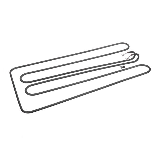 STAR 2N-Z10027 ELEMENT 825W 240V