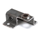 JADE 8916910000 BRACKET DOOR RIGHT SID E JSHB