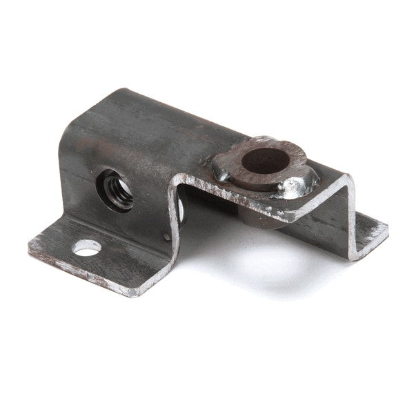 JADE 8916910000 BRACKET DOOR RIGHT SID E JSHB