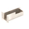 JADE 9102900000 HOOD FOR MAIN IGNITER
