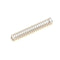 STAR 2PZ18587 BEARING SPRING 2IN