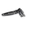KOLPAK 236161075 HINGE K-1248 FLUSH POLIS HED CH