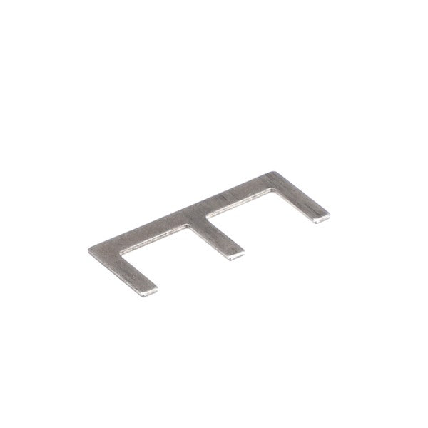 STAR 2P115522 JUMPER(3 POS.)LARGE TRMB K