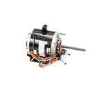 KOLPAK 17952 MOTOR 1/2HP 230V 1075 RPM