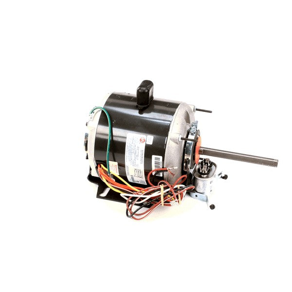 KOLPAK 17952 MOTOR 1/2HP 230V 1075 RPM