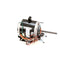 KOLPAK 17952 MOTOR 1/2HP 230V 1075 RPM